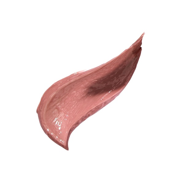 $4❤️‍🔥 LAST 1! Lanolips Tinted Lip Balm PERFECT NUDE 👄 NEW Lips - Picture 2 of 6